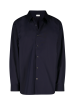 Croom Navy Shirt on Sale