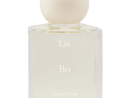 Bo Eau de Parfum Fashion