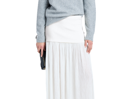 Bria Cashmere Sweater Online