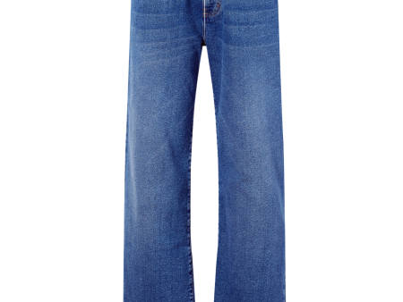 Ellsworth Jean Online Hot Sale