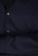 Croom Navy Shirt on Sale