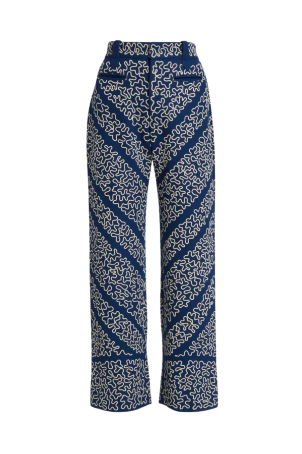 Bombora Trouser Online