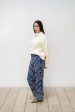 Bombora Trouser Online