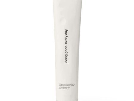 Havana Hydrating Hand Cream Online now