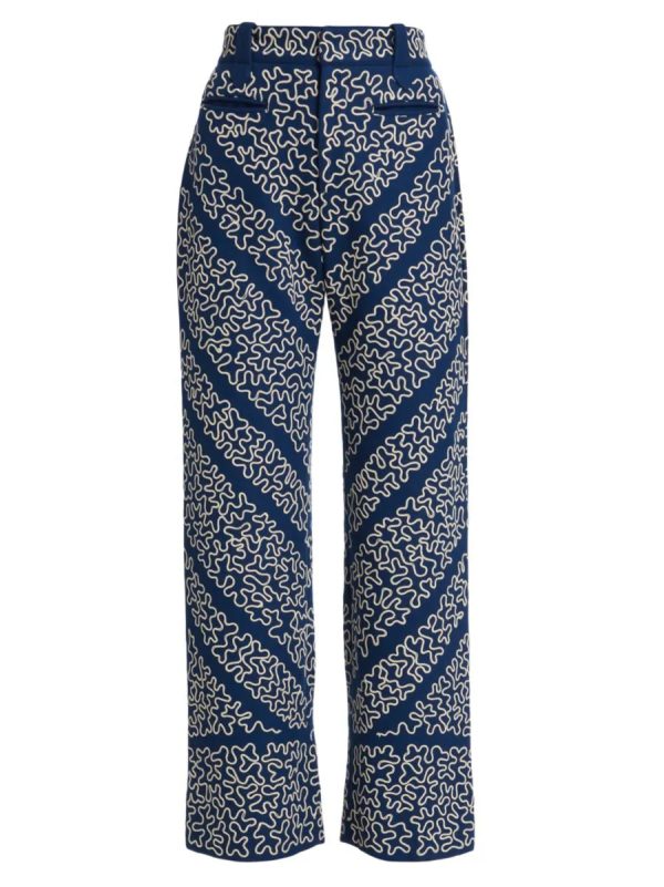 Bombora Trouser Online