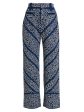 Bombora Trouser Online