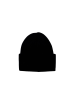 Stockholm Cashmere Black Beanie Discount