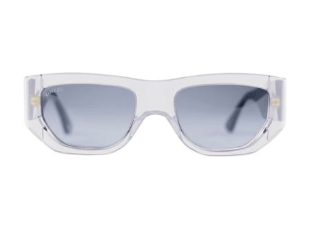 Concept 1 Sunglasses on Sale