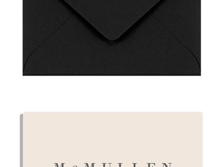 McMullen Gift Card For Cheap